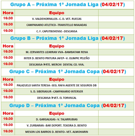 grupos18